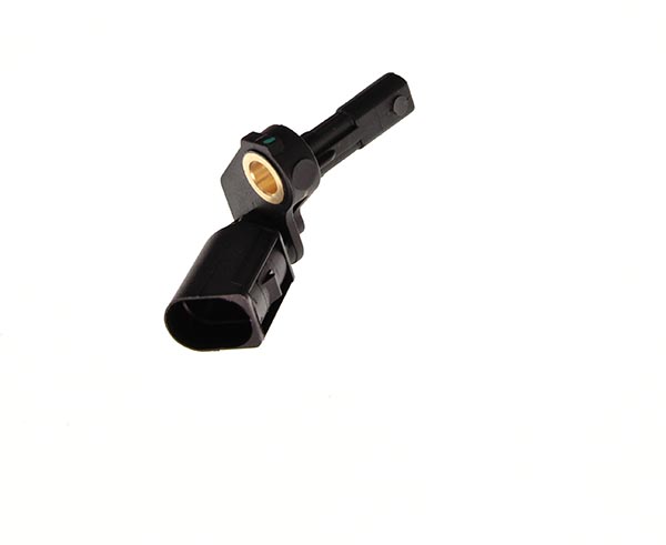 Maxgear 20-0067 — Czujnik, prędkość obrotowa koła