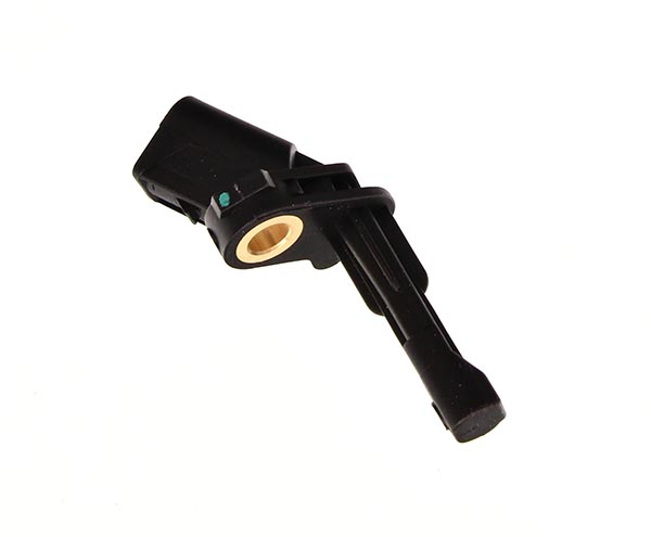 Maxgear 20-0067 - CZUJNIK ABS VW T. A3-ALTEA-LEO