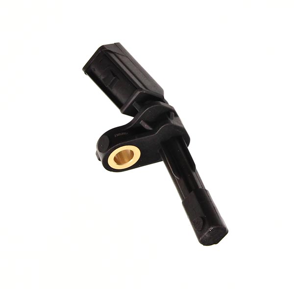 Maxgear 20-0068 — Czujnik, prędkość obrotowa koła