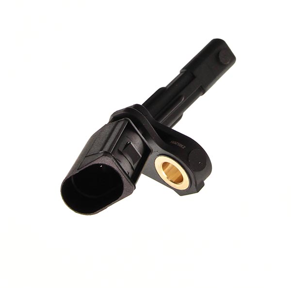 Maxgear 20-0068 - CZUJNIK ABS VW T. A3-ALTEA-LEO