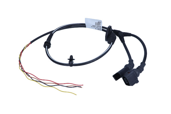 VAG 1K0 927 903 R - WIĄZKA ELEKTRYCZNA CZUJNIKA ABS SKODA SUPERB 08-