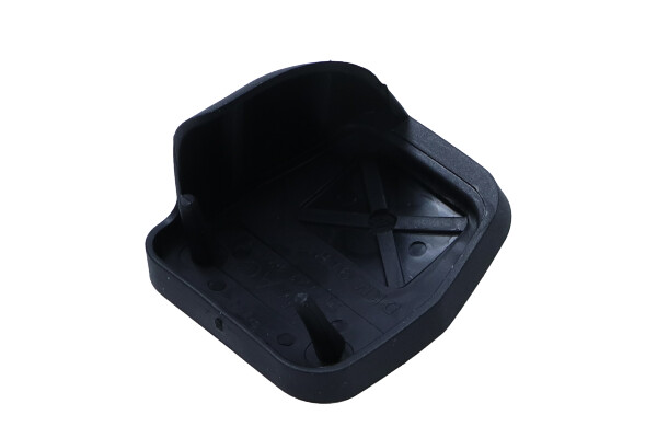 VAG 1K1 721 1749B9 - NAKŁADKA PEDAŁU SPRZĘGŁA VW GOLF 04-