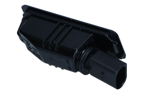 VAG 1K8943021 - LAMPKA TABLICY REJ. VW GOLF 12-