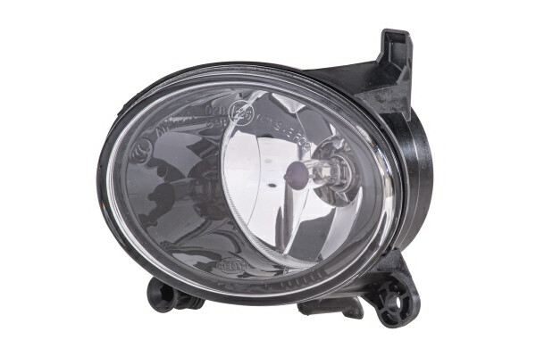 HELLA 1N0 271 648-111 — Reflektor przeciwmgłowy