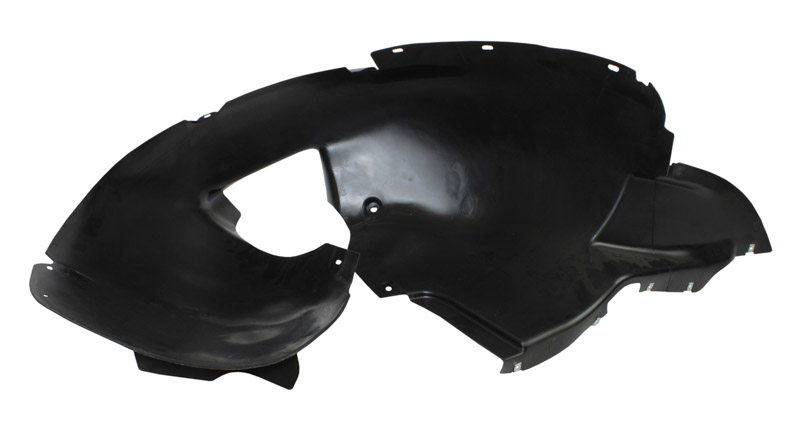 VAG 1T0805912G - NADKOLE VW P. TOURAN 07-15 PR