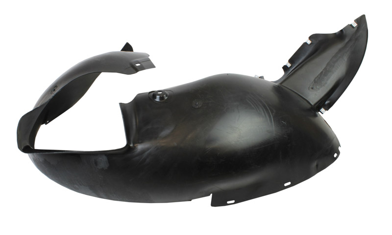 VAG 1T0805912G - NADKOLE VW P. TOURAN 07-15 PR