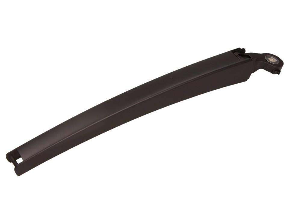 VAG 1T0955707C — Ramię wycieraczki, czyszczenie szyb