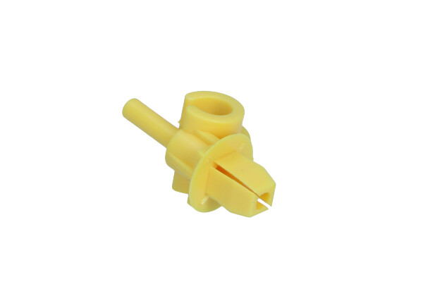 VAG 1U0823397 121 - MOCOWANIE PODPORY POKRYWY SILNIKA SEAT LEON 13-