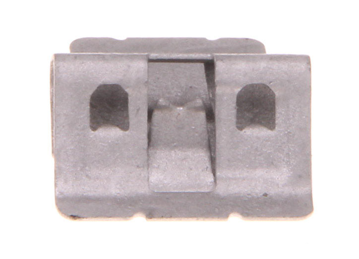 VAG 1U0868731A - SPINKA VW JETTA 06-18