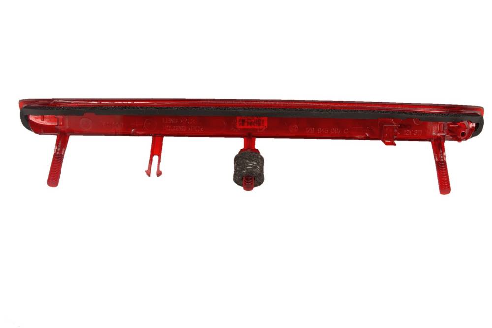 VAG 1Z9945097C - LAMPA STOPU SKODA OCTAVIA II KOMBI