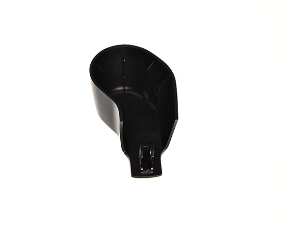 VAG 1Z9955435 - NAKŁADKA RAMIENIA WYCIERACZKI SKODA T. OCTAVIA 04-13 KOMBI