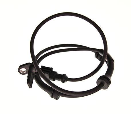 Maxgear 20-0251 — Czujnik, prędkość obrotowa koła