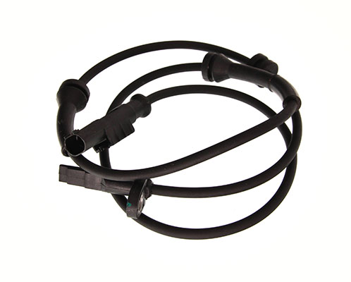 Maxgear 20-0251 - CZUJNIK ABS ALFA P. 159 05- LE-PR