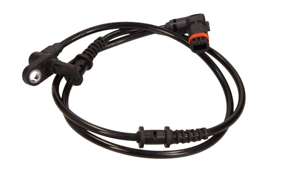 Maxgear 20-0252 — Czujnik, prędkość obrotowa koła