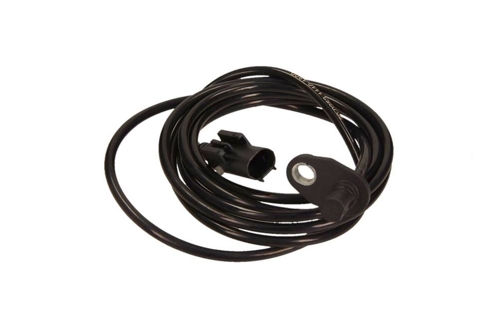 Maxgear 20-0253 — Czujnik, prędkość obrotowa koła