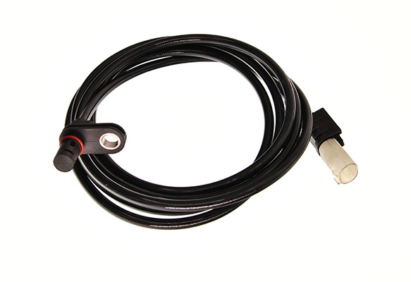 Maxgear 20-0254 — Czujnik, prędkość obrotowa koła