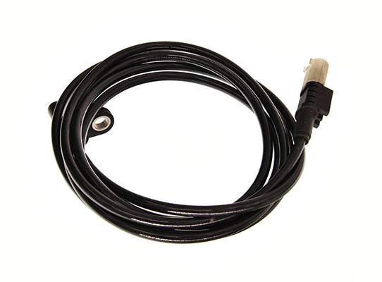 Maxgear 20-0254 - CZUJNIK ABS DB T. SPRINTER 09- PR