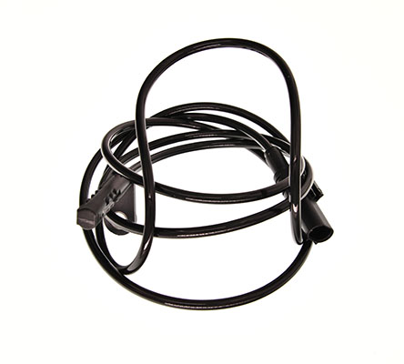 Maxgear 20-0255 — Czujnik, prędkość obrotowa koła