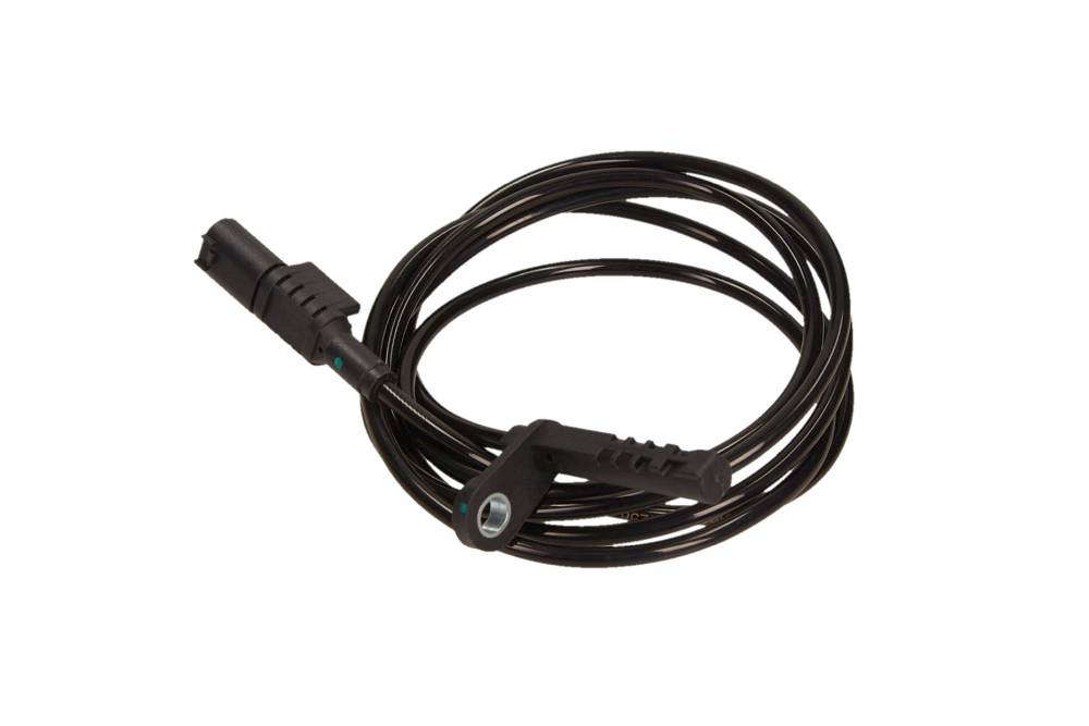 Maxgear 20-0256 — Czujnik, prędkość obrotowa koła