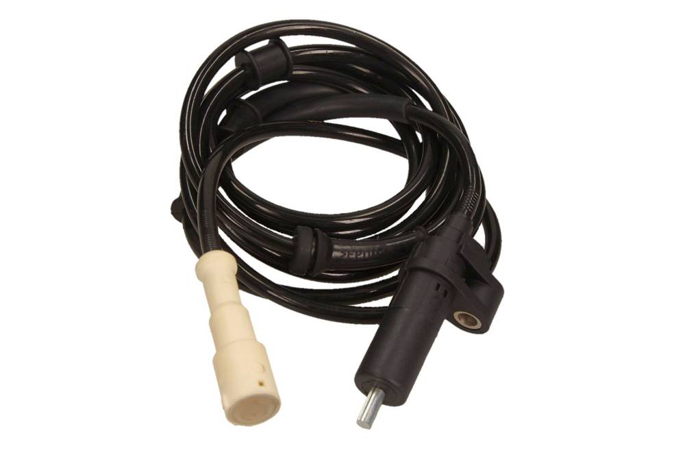 Maxgear 20-0258 — Czujnik, prędkość obrotowa koła
