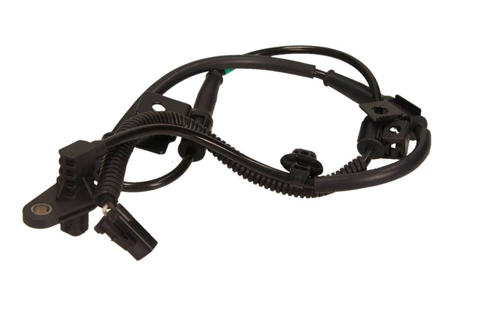 Maxgear 20-0260 — Czujnik, prędkość obrotowa koła