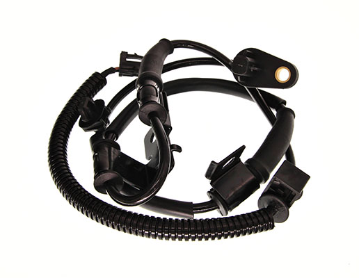 Maxgear 20-0261 — Czujnik, prędkość obrotowa koła