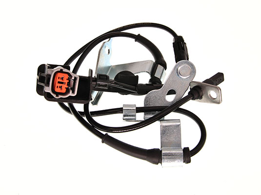 Maxgear 20-0262 — Czujnik, prędkość obrotowa koła