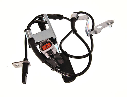 Maxgear 20-0263 — Czujnik, prędkość obrotowa koła