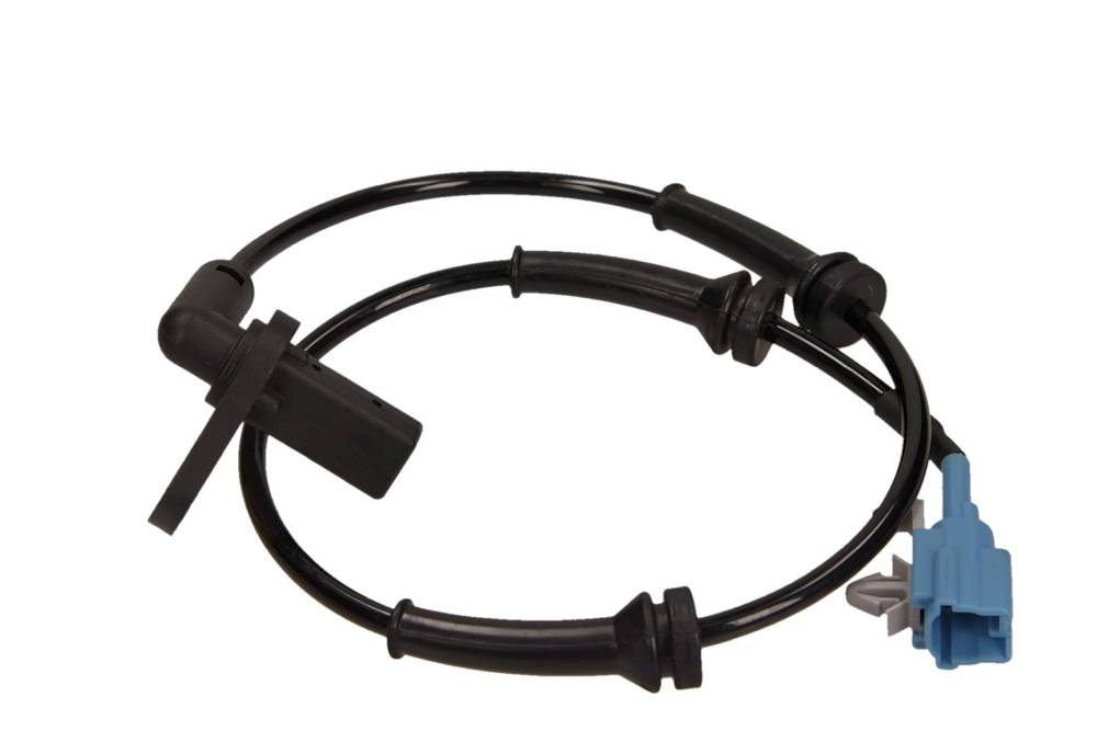 Maxgear 20-0265 — Czujnik, prędkość obrotowa koła