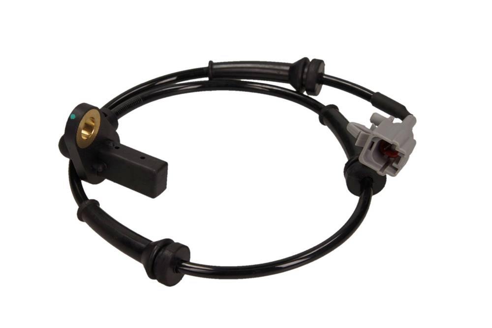 Maxgear 20-0266 — Czujnik, prędkość obrotowa koła