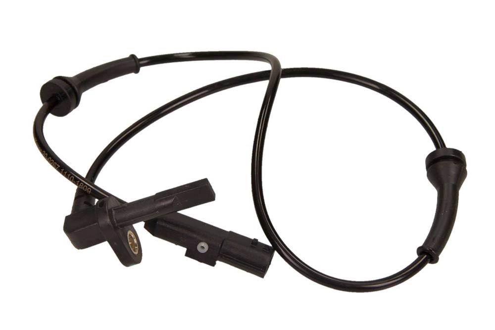 Maxgear 20-0267 — Czujnik, prędkość obrotowa koła