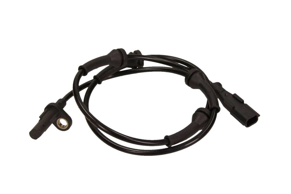 Maxgear 20-0268 — Czujnik, prędkość obrotowa koła