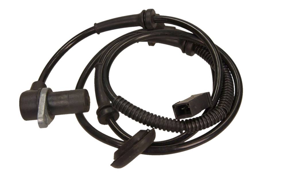 Maxgear 20-0270 — Czujnik, prędkość obrotowa koła