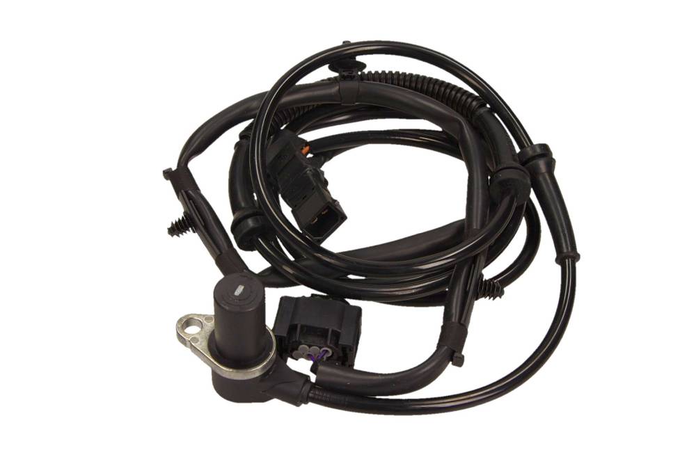 Maxgear 20-0271 — Czujnik, prędkość obrotowa koła