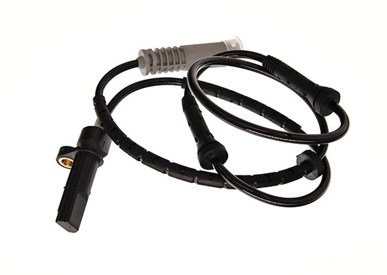 Maxgear 20-0274 — Czujnik, prędkość obrotowa koła