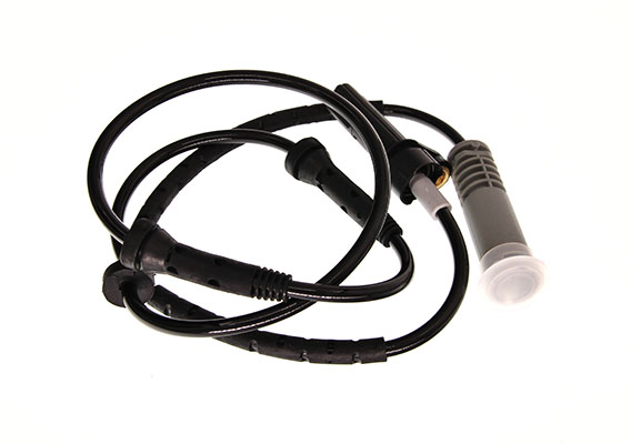 Maxgear 20-0274 - CZUJNIK ABS BMW T. E39 520-540