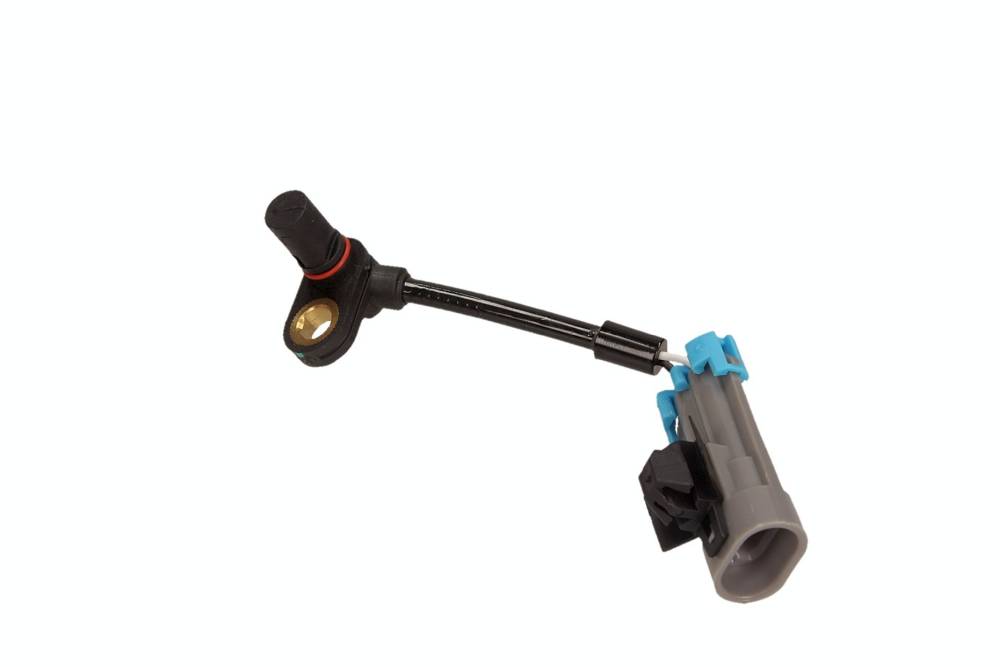 Maxgear 20-0275 — Czujnik, prędkość obrotowa koła