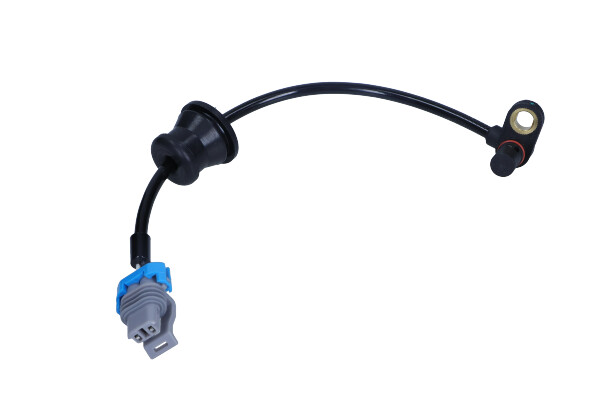 Maxgear 20-0276 — Czujnik, prędkość obrotowa koła