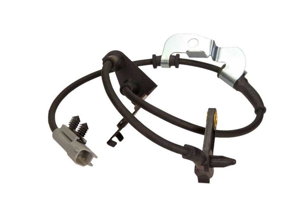 Maxgear 20-0277 — Czujnik, prędkość obrotowa koła