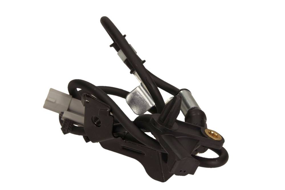 Maxgear 20-0278 — Czujnik, prędkość obrotowa koła