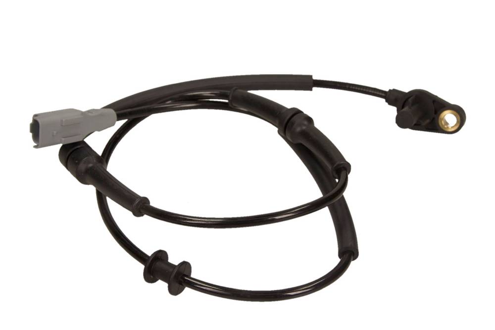 Maxgear 20-0280 — Czujnik, prędkość obrotowa koła