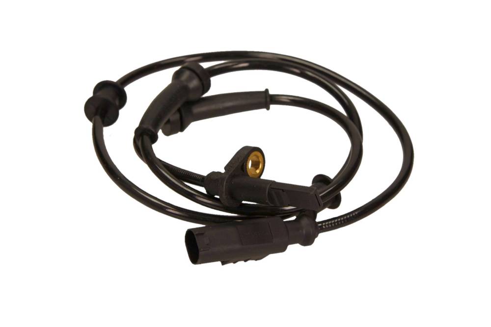Maxgear 20-0282 — Czujnik, prędkość obrotowa koła