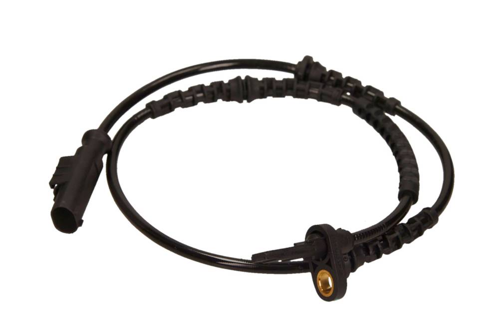 Maxgear 20-0283 — Czujnik, prędkość obrotowa koła