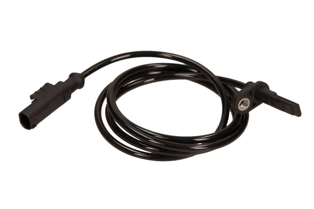 Maxgear 20-0284 — Czujnik, prędkość obrotowa koła
