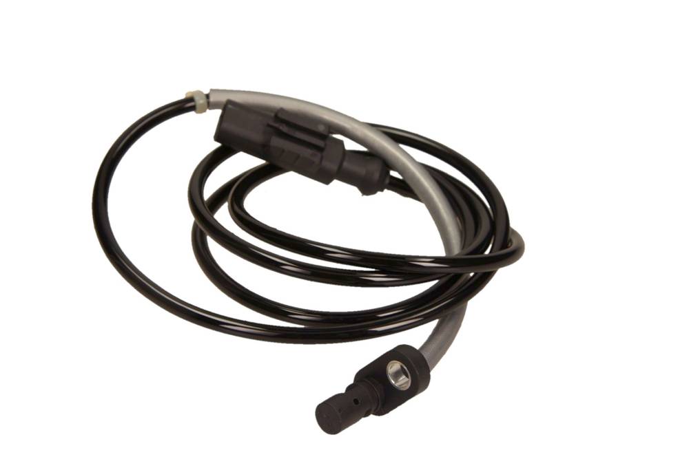 Maxgear 20-0285 — Czujnik, prędkość obrotowa koła