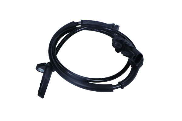 Maxgear 20-0286 — Czujnik, prędkość obrotowa koła
