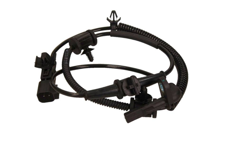 Maxgear 20-0287 - CZUJNIK ABS OPEL P. ASTRA J
