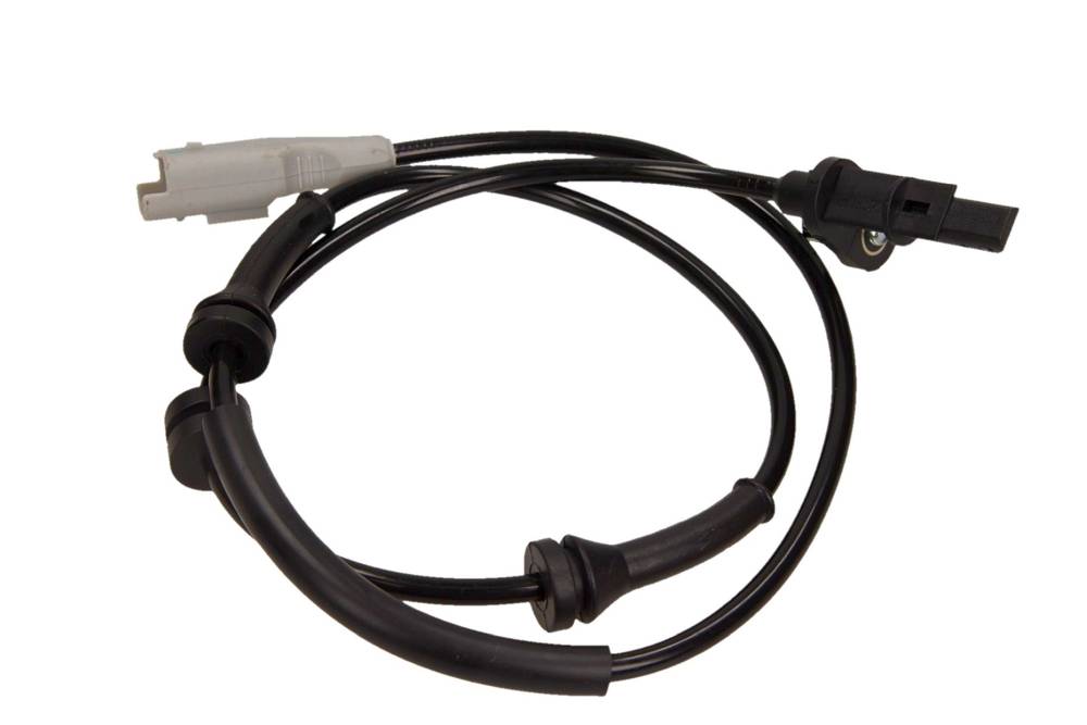 Maxgear 20-0288 — Czujnik, prędkość obrotowa koła