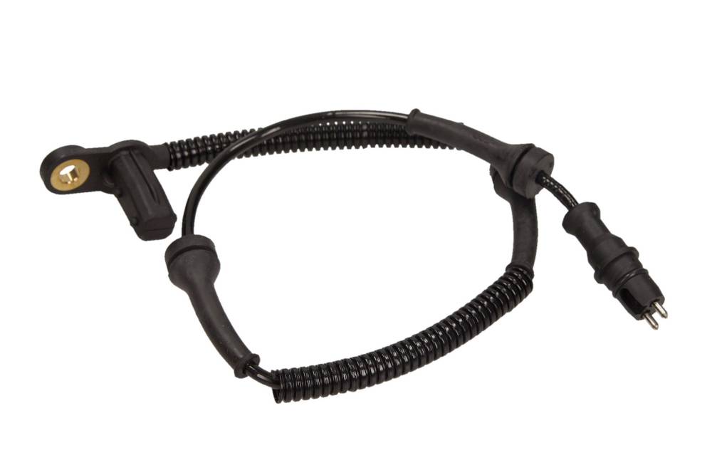 Maxgear 20-0290 — Czujnik, prędkość obrotowa koła
