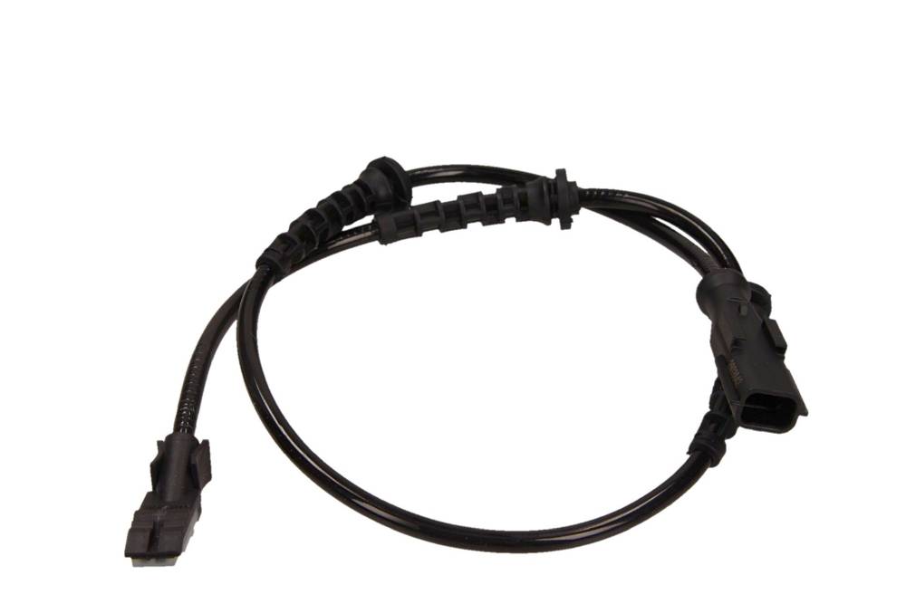 Maxgear 20-0291 — Czujnik, prędkość obrotowa koła